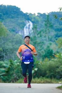 BIB: 
                            <button type="button" onclick="openModal(18881701)" class="btn btn-primary btn-sm float-right btn-popup" data-toggle="modal" data-target=".modal-high-quality">
                        <i class="fas fa-shopping-cart"></i> Add to Cart
                    </button>
                                            <button type="button" onclick="isThisMe(18881701, true)" class="btn btn-success btn-sm float-right btn-popup btn-isme hidden" data-toggle="tooltip" data-placement="bottom" title="นี่คือรูปของคุณใช่ไหม คลิกที่นี่เพื่อเอาเข้าอัลบั้ม">
                        <i class="fas fa-plus"></i> Add to album
                    </button>
                    <button type="button" onclick="isThisMe(18881701, false)" class="btn btn-warning btn-sm float-right btn-popup btn-isnotme hidden">
                        <i class="fas fa-ban"></i> Remove from album
                    </button>